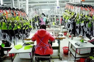 傳統產業(yè)智能化升級的技術開發(fā)路徑與策略