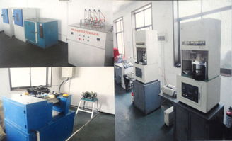 惠州市浩強橡膠制品廠 深耕技術(shù)開發(fā)，打造卓越橡膠制品