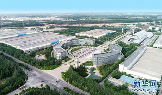 濰柴集團(tuán) 專注主責(zé)主業(yè)，深耕技術(shù)開發(fā)，驅(qū)動(dòng)高質(zhì)量發(fā)展