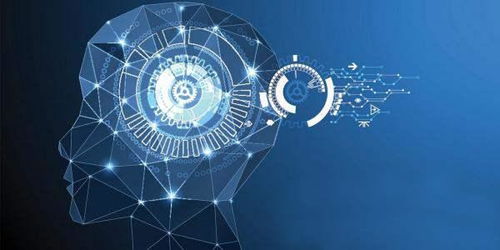 智能化浪潮中的中國(guó)路徑 中國(guó)科學(xué)技術(shù)發(fā)展戰(zhàn)略研究院研究員談人工智能技術(shù)開發(fā)