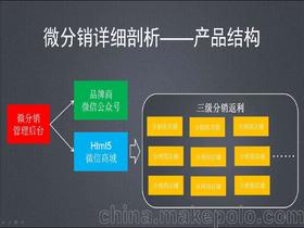 計(jì)算機(jī)軟硬件開發(fā)價(jià)格 計(jì)算機(jī)軟硬件開發(fā)批發(fā) 計(jì)算機(jī)軟硬件開發(fā)廠家