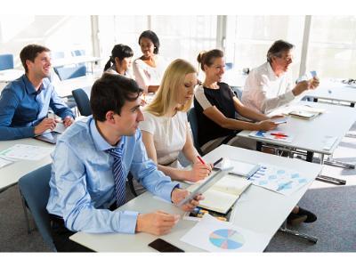 歐瑞國(guó)際英語(yǔ)專門(mén)為客戶提供口碑好的出國(guó)留學(xué)英語(yǔ)培訓(xùn)|出國(guó)留學(xué)英語(yǔ)培訓(xùn)中心圖片|歐瑞國(guó)際英語(yǔ)專門(mén)為客戶提供口碑好的出國(guó)留學(xué)英語(yǔ)培訓(xùn)|出國(guó)留學(xué)英語(yǔ)培訓(xùn)中心產(chǎn)品圖片由泉州市歐瑞教育咨詢公司生產(chǎn)提供-企業(yè)庫(kù)網(wǎng)