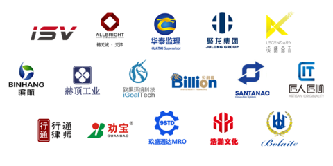 天津網(wǎng)頁(yè)制作_天津網(wǎng)頁(yè)設(shè)計(jì)_網(wǎng)頁(yè)開(kāi)發(fā)