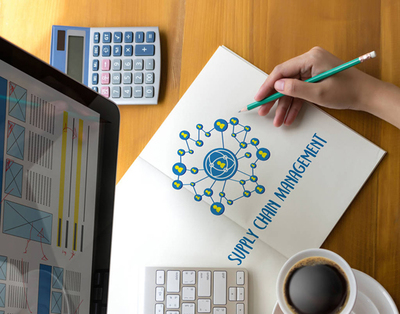 武清網站建設_天津網站制作_網頁設計