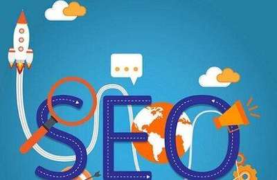 天迅達(dá)行業(yè)資訊|天津APP開發(fā)|天津APP制作|天津APP定制開發(fā)|網(wǎng)站建設(shè)|天迅達(dá)|天迅達(dá)科技