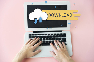 天津企業(yè)網(wǎng)站設計哪些特點可以吸引訪客