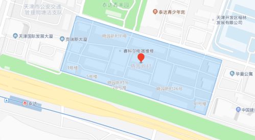 建設(shè)地鐵z4線 這個小區(qū)要拆遷 官方有回復(fù)了