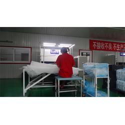 普饒加工廠 塑料噴涂工藝 天津塑料噴涂