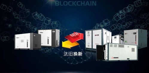 舊機置換 汰舊換新,復盛更多的空壓產品升級方案助力行業可持續發展