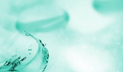 建設高端化妝品網站給企業帶來什么影響