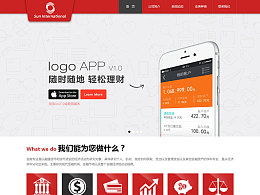 天津奔唐網絡的主頁 zcool