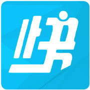 java項目外包--網站制作